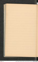 Seite 59, Tagebuch "Munzingen, WildKirchli, Achenheim, Metternich, Rhens, Basel" (NHMW-PRAE-BBB-29)